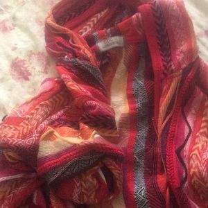 Coogi sweater dress size large